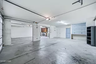 2354 Barranca Dr, Lake Havasu City, AZ 86403 - Photo 58