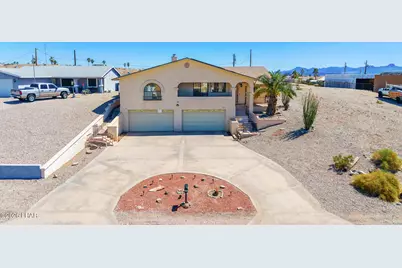 2354 Barranca Dr, Lake Havasu City, AZ 86403 - Photo 68