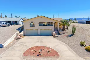 2354 Barranca Dr, Lake Havasu City, AZ 86403 - Photo 68