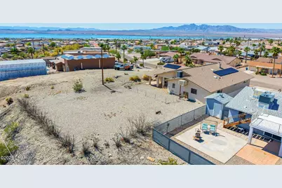 2354 Barranca Dr, Lake Havasu City, AZ 86403 - Photo 74