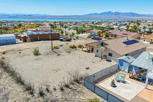 2354 Barranca Dr, Lake Havasu City, AZ 86403 - Photo 74