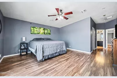 2354 Barranca Dr, Lake Havasu City, AZ 86403 - Photo 22