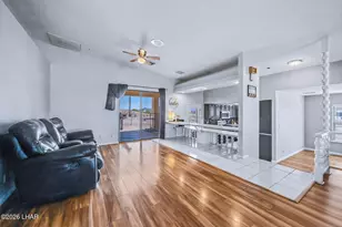 2354 Barranca Dr, Lake Havasu City, AZ 86403 - Photo 18