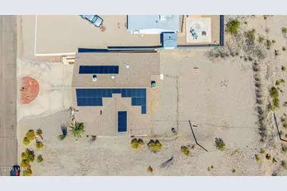 2354 Barranca Dr, Lake Havasu City, AZ 86403 - Photo 72