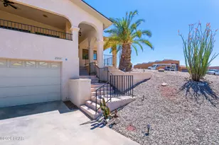 2354 Barranca Dr, Lake Havasu City, AZ 86403 - Photo 2