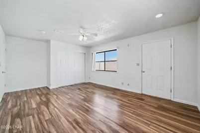 2354 Barranca Dr, Lake Havasu City, AZ 86403 - Photo 38