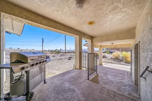 2354 Barranca Dr, Lake Havasu City, AZ 86403 - Photo 60