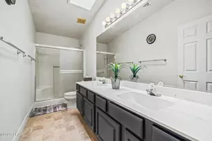 2354 Barranca Dr, Lake Havasu City, AZ 86403 - Photo 44