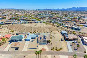 2354 Barranca Dr, Lake Havasu City, AZ 86403 - Photo 70