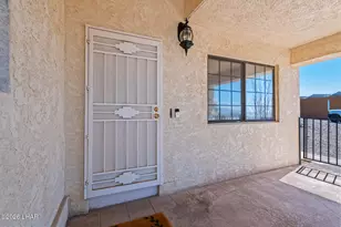 2354 Barranca Dr, Lake Havasu City, AZ 86403 - Photo 4
