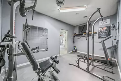 2354 Barranca Dr, Lake Havasu City, AZ 86403 - Photo 50