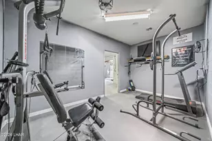 2354 Barranca Dr, Lake Havasu City, AZ 86403 - Photo 50