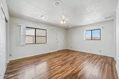 2354 Barranca Dr, Lake Havasu City, AZ 86403 - Photo 36
