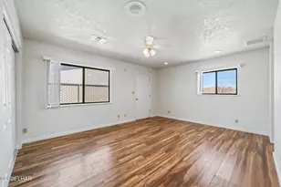 2354 Barranca Dr, Lake Havasu City, AZ 86403 - Photo 36