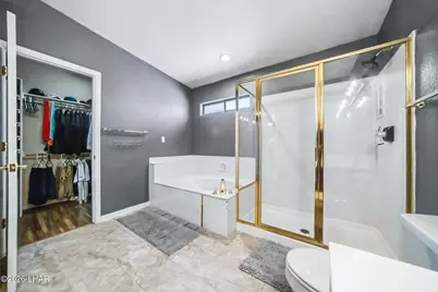 2354 Barranca Dr, Lake Havasu City, AZ 86403 - Photo 26