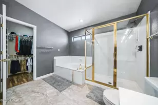 2354 Barranca Dr, Lake Havasu City, AZ 86403 - Photo 26