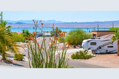 2354 Barranca Dr, Lake Havasu City, AZ 86403 - Photo 32