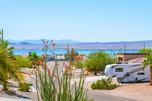 2354 Barranca Dr, Lake Havasu City, AZ 86403 - Photo 32