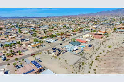 2354 Barranca Dr, Lake Havasu City, AZ 86403 - Photo 78