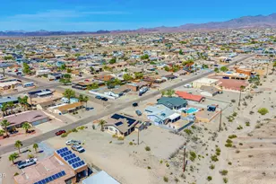 2354 Barranca Dr, Lake Havasu City, AZ 86403 - Photo 78