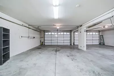 2354 Barranca Dr, Lake Havasu City, AZ 86403 - Photo 56