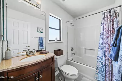 2354 Barranca Dr, Lake Havasu City, AZ 86403 - Photo 40