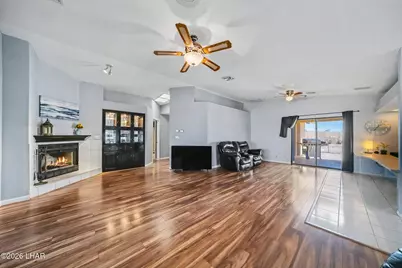2354 Barranca Dr, Lake Havasu City, AZ 86403 - Photo 14