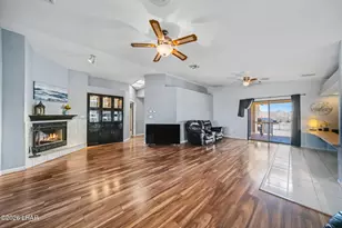 2354 Barranca Dr, Lake Havasu City, AZ 86403 - Photo 14