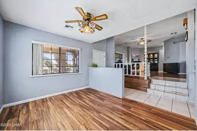 2354 Barranca Dr, Lake Havasu City, AZ 86403 - Photo 6