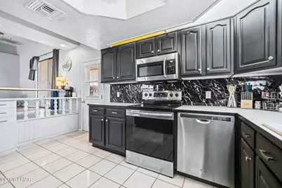 2354 Barranca Dr, Lake Havasu City, AZ 86403 - Photo 12