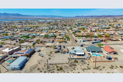 2354 Barranca Dr, Lake Havasu City, AZ 86403 - Photo 76