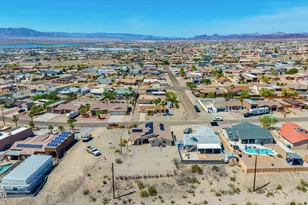 2354 Barranca Dr, Lake Havasu City, AZ 86403 - Photo 76