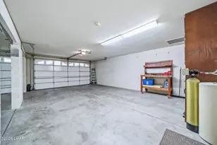 2354 Barranca Dr, Lake Havasu City, AZ 86403 - Photo 54