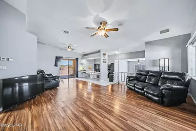 2354 Barranca Dr, Lake Havasu City, AZ 86403 - Photo 16