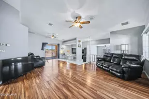 2354 Barranca Dr, Lake Havasu City, AZ 86403 - Photo 16