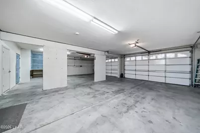 2354 Barranca Dr, Lake Havasu City, AZ 86403 - Photo 52