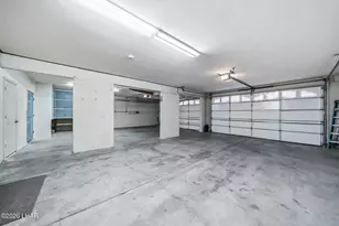 2354 Barranca Dr, Lake Havasu City, AZ 86403 - Photo 52