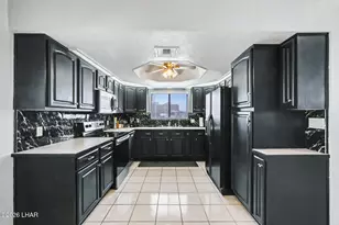 2354 Barranca Dr, Lake Havasu City, AZ 86403 - Photo 10