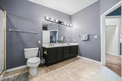 2354 Barranca Dr, Lake Havasu City, AZ 86403 - Photo 28