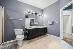 2354 Barranca Dr, Lake Havasu City, AZ 86403 - Photo 28