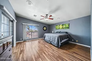 2354 Barranca Dr, Lake Havasu City, AZ 86403 - Photo 20