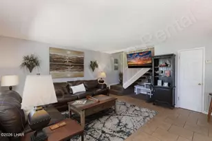 1719 Los Lagos Dr, Lake Havasu City, AZ 86403 - Photo 2