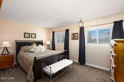 1719 Los Lagos Dr #B, Lake Havasu City, AZ 86403 - Photo 6