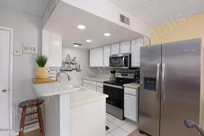 1719 Los Lagos Dr #B, Lake Havasu City, AZ 86403 - Photo 4