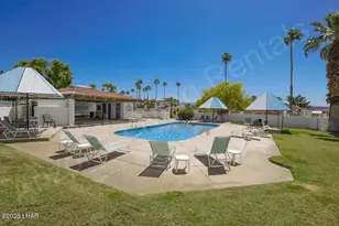 1719 Los Lagos Dr, Lake Havasu City, AZ 86403 - Photo 12