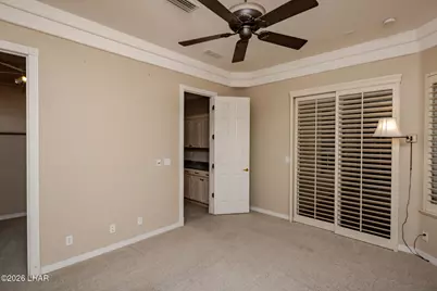 1210 Madera Dr, Lake Havasu City, AZ 86404 - Photo 34