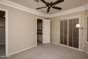 1210 Madera Dr, Lake Havasu City, AZ 86404 - Photo 34