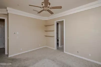 1210 Madera Dr, Lake Havasu City, AZ 86404 - Photo 26
