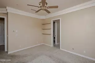 1210 Madera Dr, Lake Havasu City, AZ 86404 - Photo 26