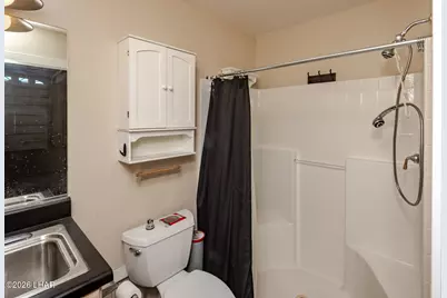 1210 Madera Dr, Lake Havasu City, AZ 86404 - Photo 42